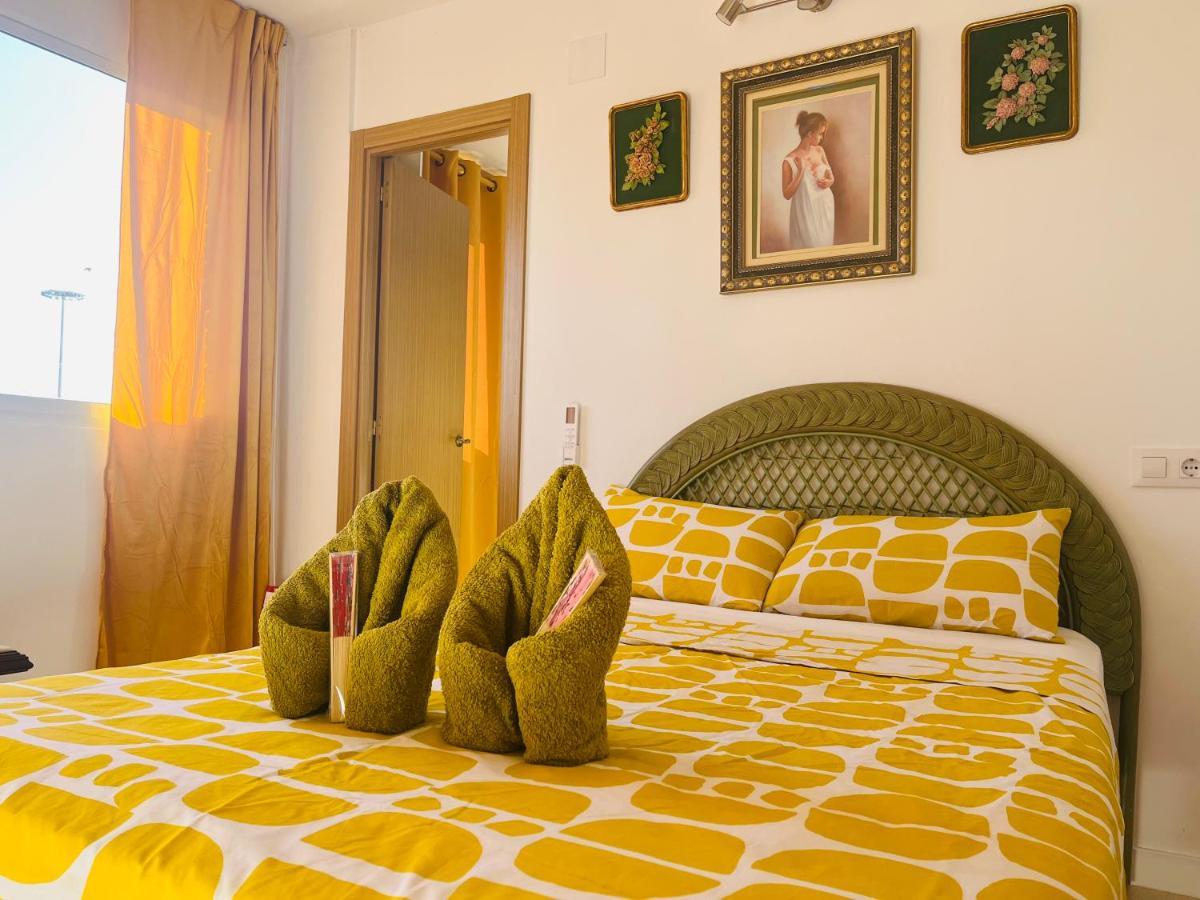 Art House Gasthuis Alicante