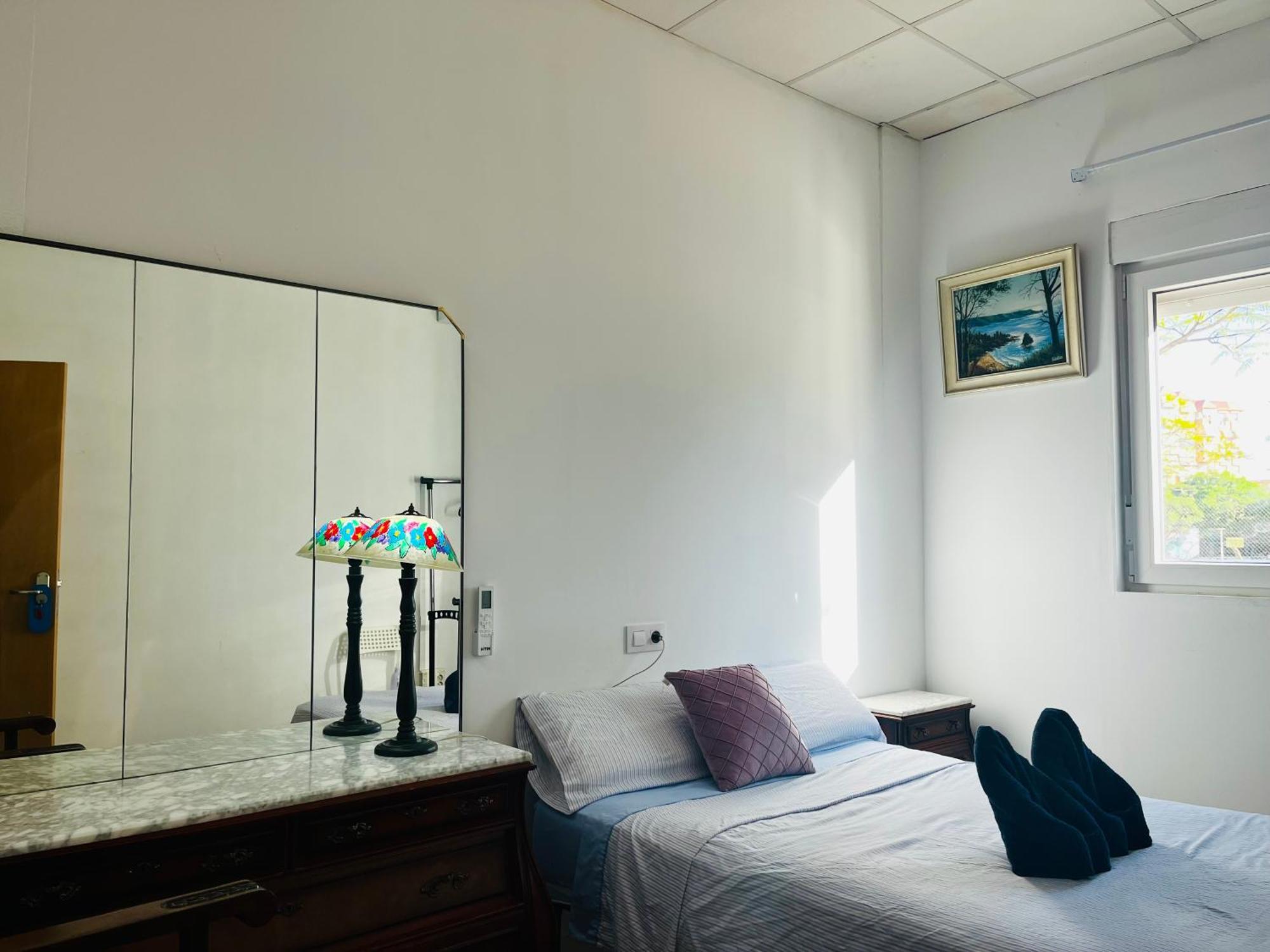 Art House Affittacamere