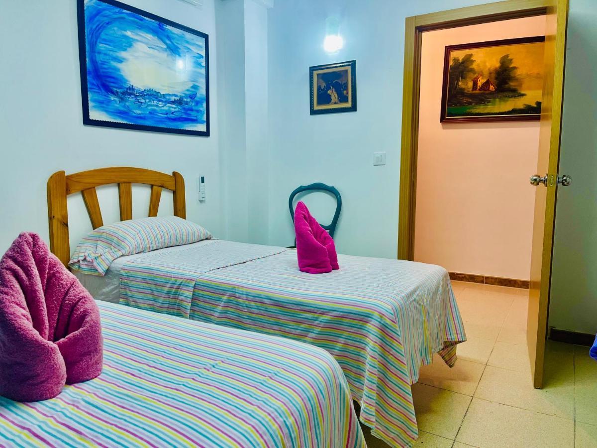 Casa de hóspedes Art House *